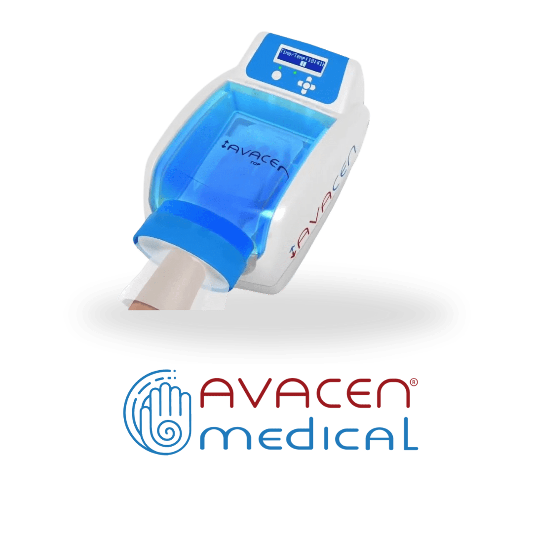 Avacen Medical avacen medical