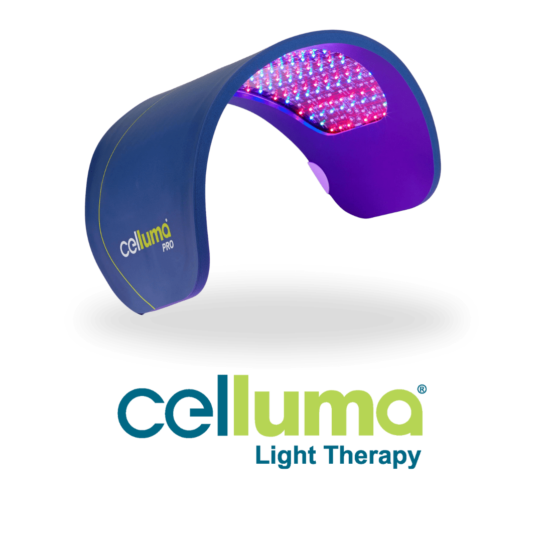 Celluma Light Therapy Celluma Light Therapy