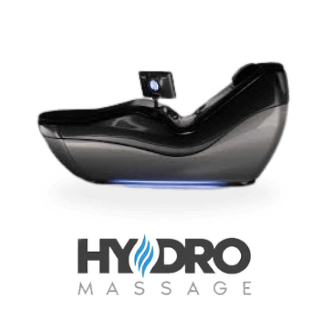 HydroMassage Hydro Massage