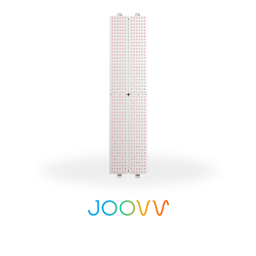 Joovv