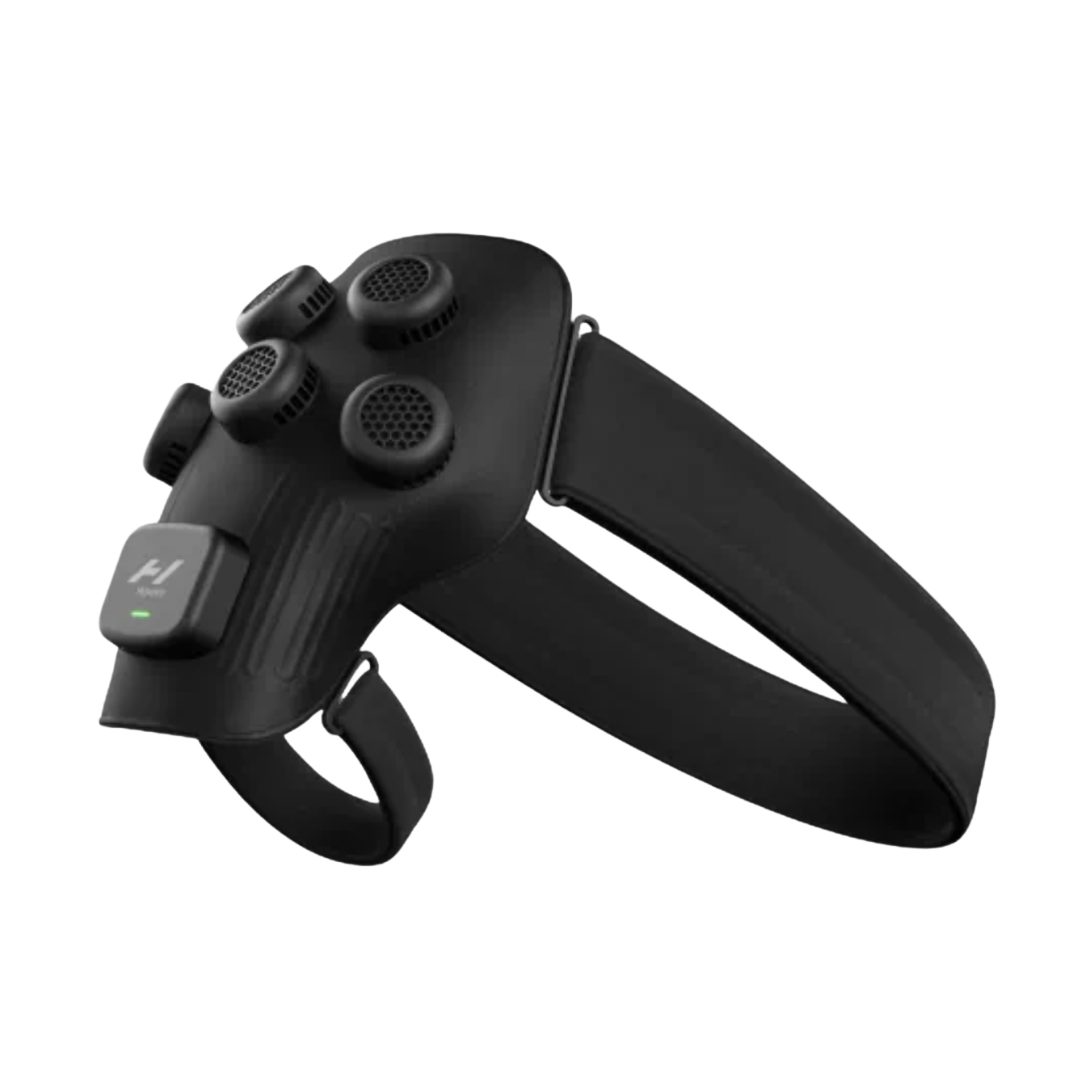 Hyperice X Shoulder Joovv