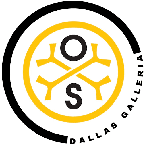 OsteoStrong Dallas Galleria